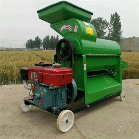 Image result for Using a Corn Sheller