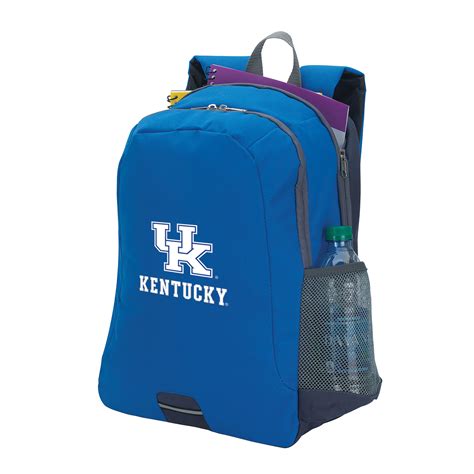 Image result for CWC Sport Backpack