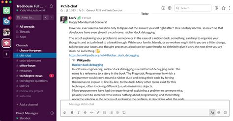 Image result for Treehouse Courses