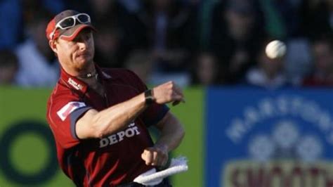 South Africa name Lance Klusener as assistant batting coach for T20 ...