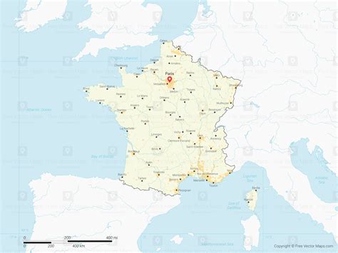 Free Vector Maps 的图像结果