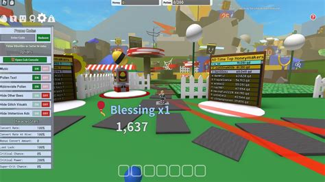 All Bee Swarm Simulator Codes - GameRiv