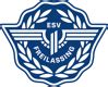ESV Freilassing - Vereinsshop