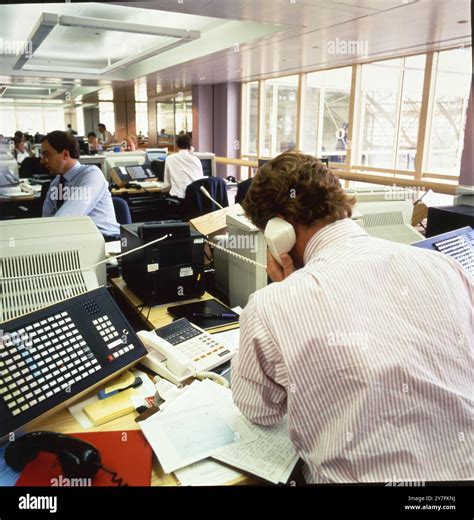 Money Stock Market 的图像结果