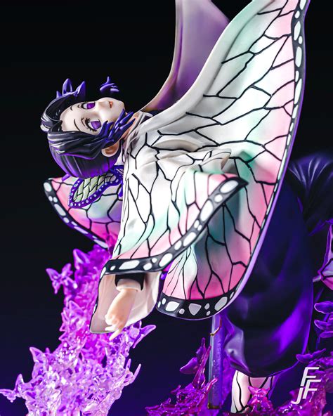 Shinobu-Kocho-9.jpg — MyFigureCollection.net