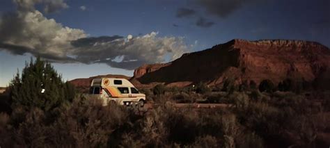 STARLIGHT CAMPING (Kanab, Utah) - Campground Reviews & Photos - Tripadvisor
