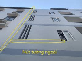 AMBIL SEKARANG