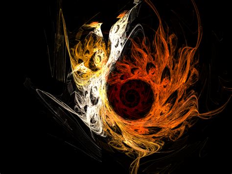 Sound Blocking 的图像结果