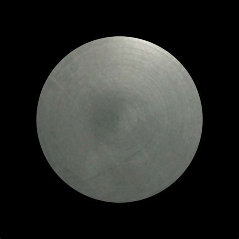 Image result for Sputtering Target