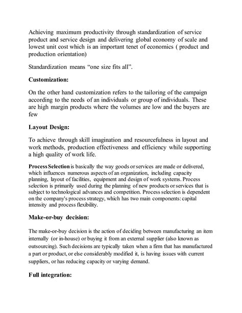 Image result for Research and Development Strategy