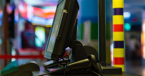 Image result for Retail Inventory Control System