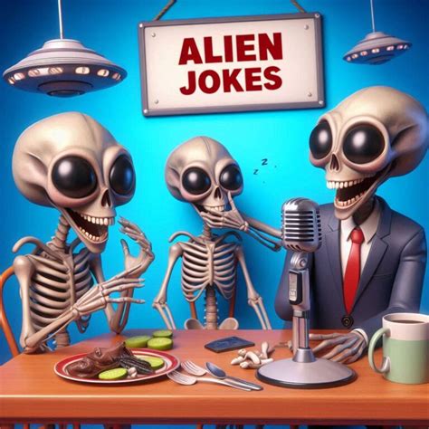 Image result for Alien Pranks Best