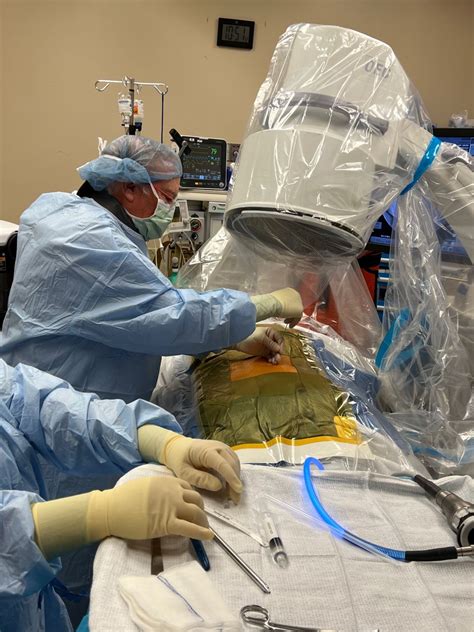 Image result for Disc FX Procedure