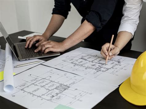 Free Schematic Drawing Programs 的图像结果