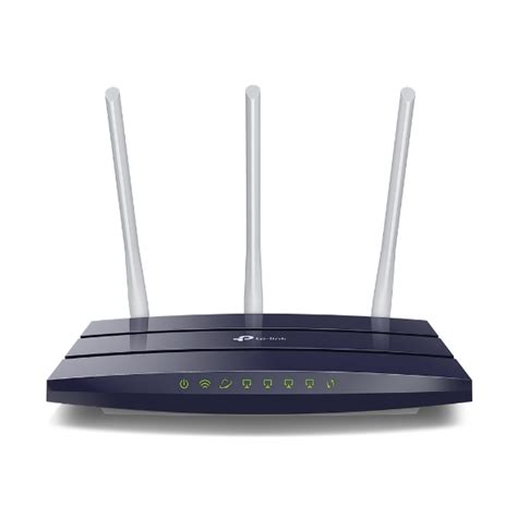 Image result for TP-LINK Internet