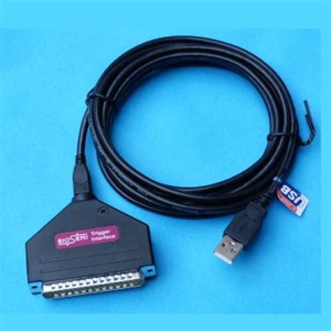 Image result for MATLAB Connection Port