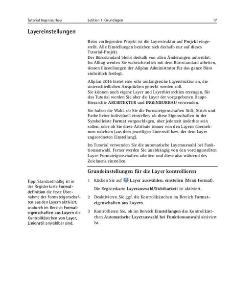 Image result for Allplan 2015 Tutorial