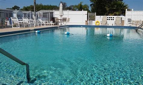 Edgewater Tourism (2023): Best of Edgewater, FL - Tripadvisor