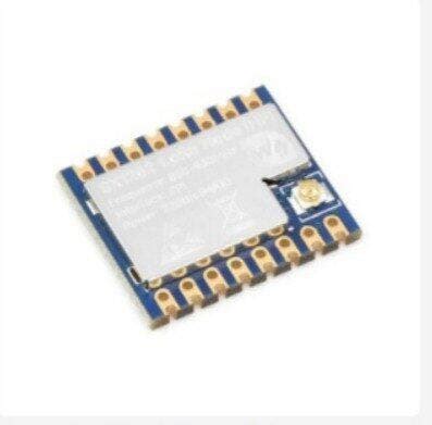 BC547 Transistor Guide: Pinout, Specifications & Arduino Projects ...