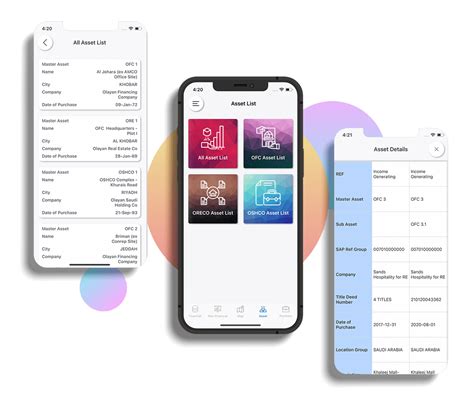 Image result for Land Management System Done Project