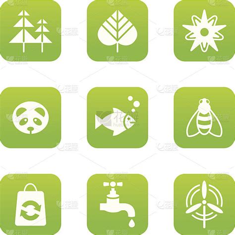 Eco标识 的图像结果