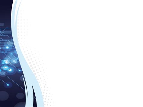 Image result for Computer PowerPoint Background