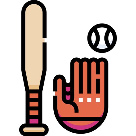 Baseball Cream Color Icon 的图像结果