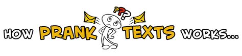 Texting Prank App 的图像结果