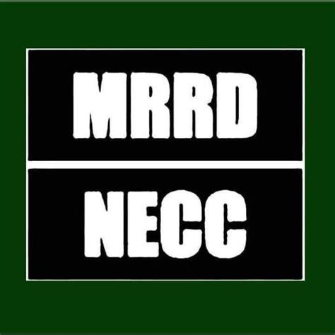 Image result for Mod Necwrc