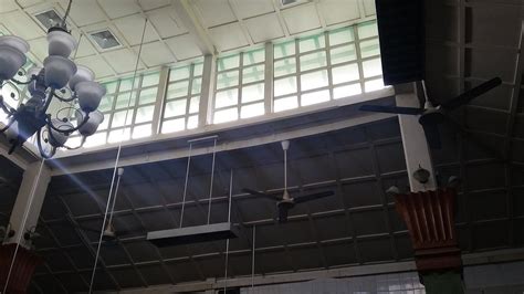 JAWA MOSQUE (2025) All You Need to Know BEFORE You Go (with Photos ...