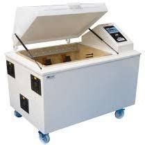 Salt Spray Chamber Manufacturer Exporter Supplier from Roorkee India
