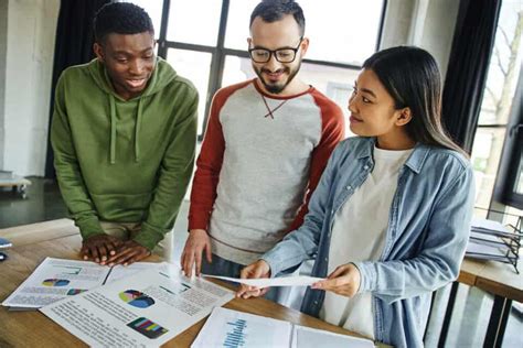 Design Thinking Case Study Examples 的图像结果