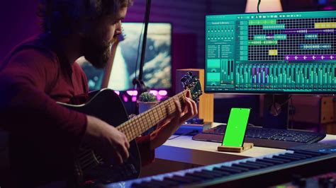 Image result for Beginner Singer Tutorial