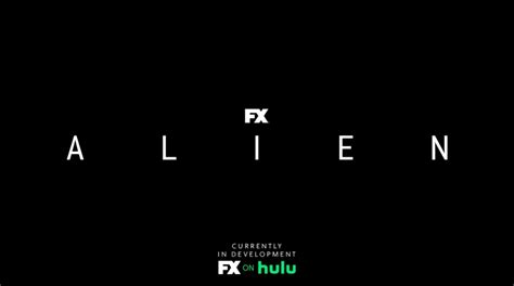 Image result for AlienFX