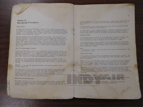 Grumman AA-1A - N9404L - Aircraft For Sale - Indy Air Sales