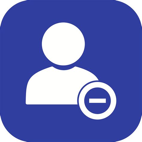 Image result for Block User