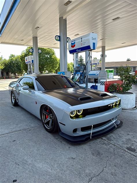 (@sikh.hellcat) • Instagram photos and videos