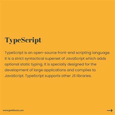 Image result for JavaScript Developer Tools