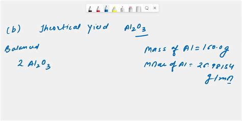 Image result for Al O2 Balanced Equation