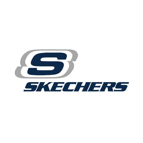 Skechers – Gambol