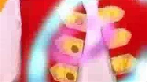 Image result for Captain Magic Buttons