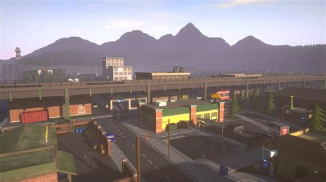 Buy Schedule I Key 🏷️ at best prices | Gocdkeys