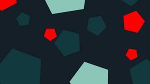 Parametric wallpapers hd, desktop backgrounds, images and pictures