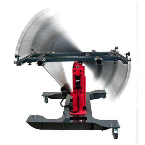 Image result for Control Panel Building Table