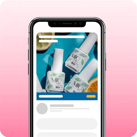 Aflog | Content Marketplace