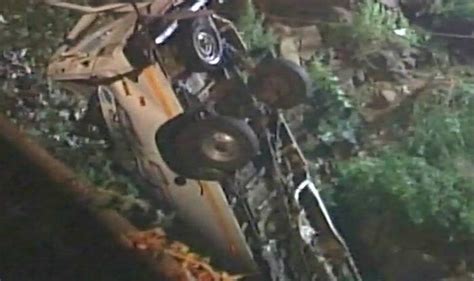 Maharashtra: Minibus Falls Into River in Kolhapur; Death Toll Rises to ...