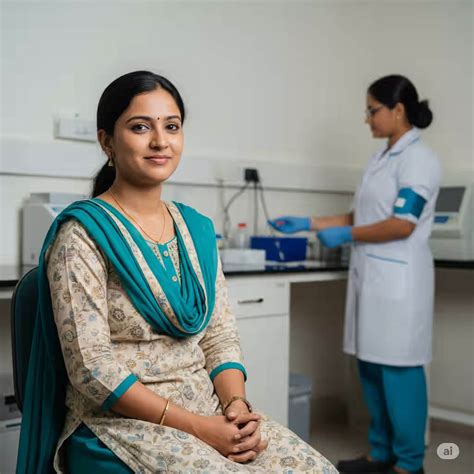 AMH Test at ₹1499 – healthcare nt sickcare