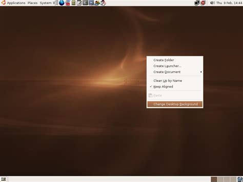 Image result for Ubuntu Desktop Look