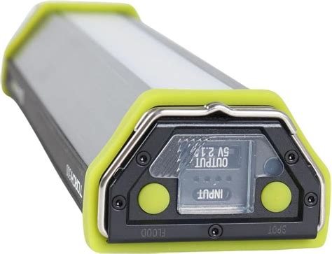 Goal Zero 500 Lumen Torch Light, Multi-Use India | Ubuy