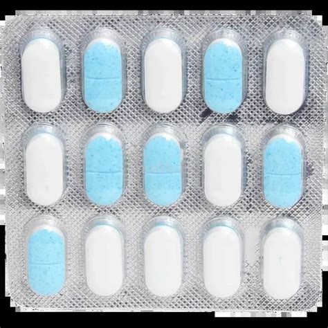Buy Tribet 2mg Tablet Online at Best Price | Medkart